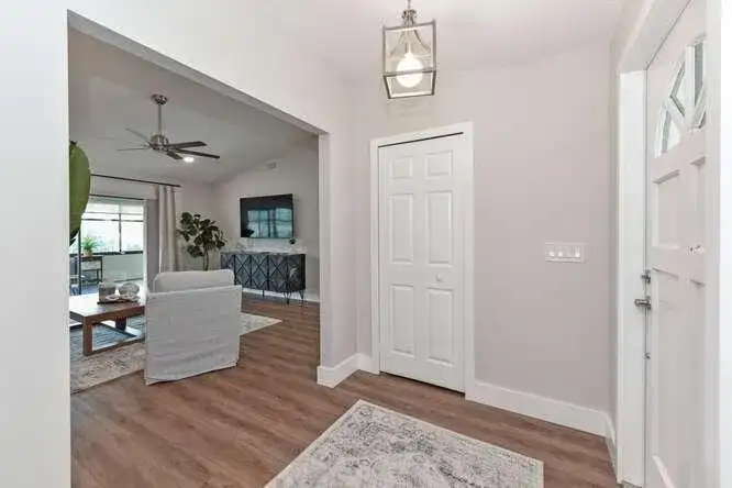 2413 SE Wishbone Road, Port St. Lucie FL 34952 photo 4