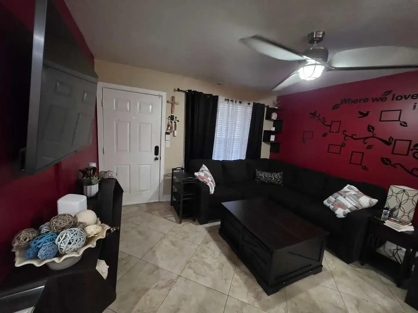 10046 WINDING LAKE Road # 202, Sunrise FL 33351 photo 4