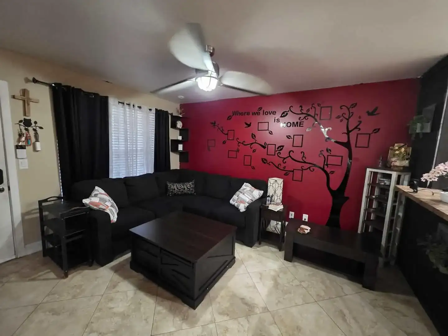 10046 WINDING LAKE Road # 202, Sunrise FL 33351 photo 5