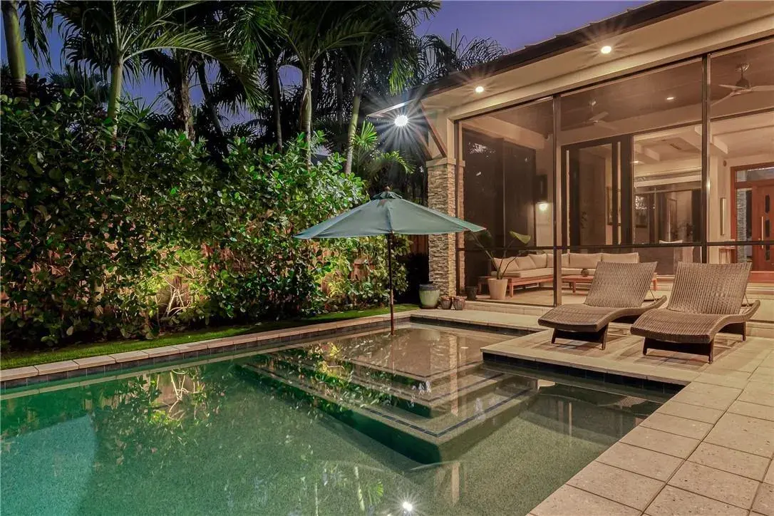 404 NE 13th Avenue, Fort Lauderdale FL 33301