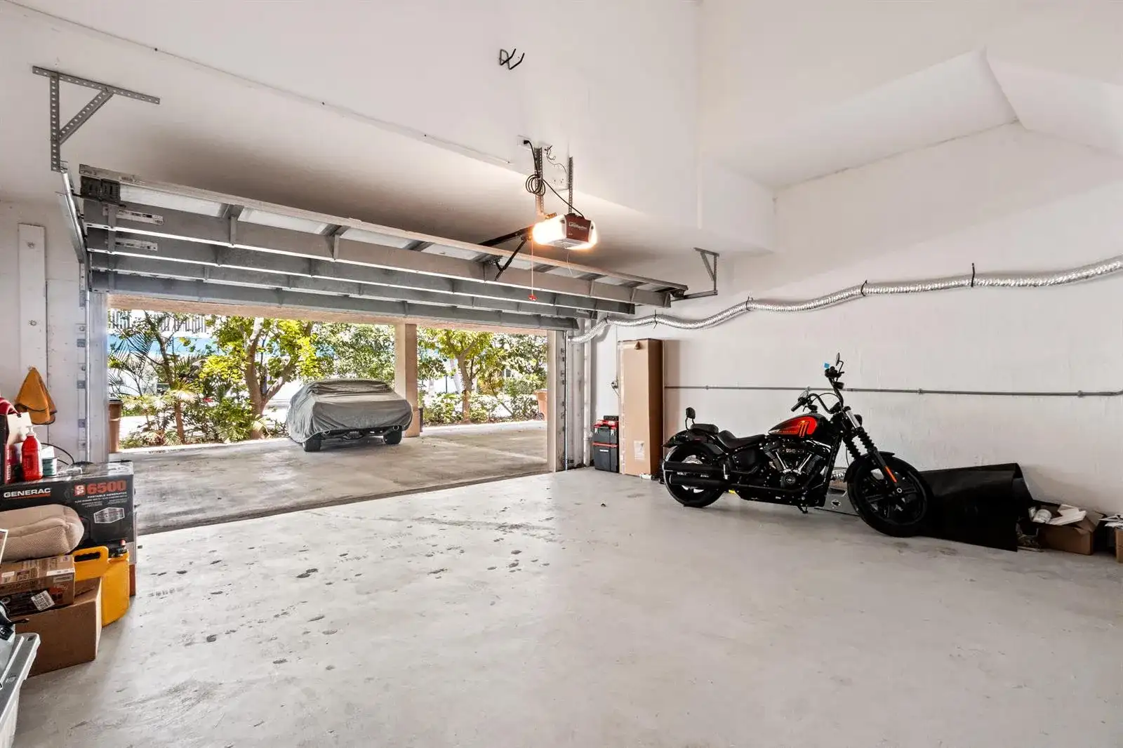 836 SE 20TH Avenue SE, Deerfield Beach FL 33441 photo 5