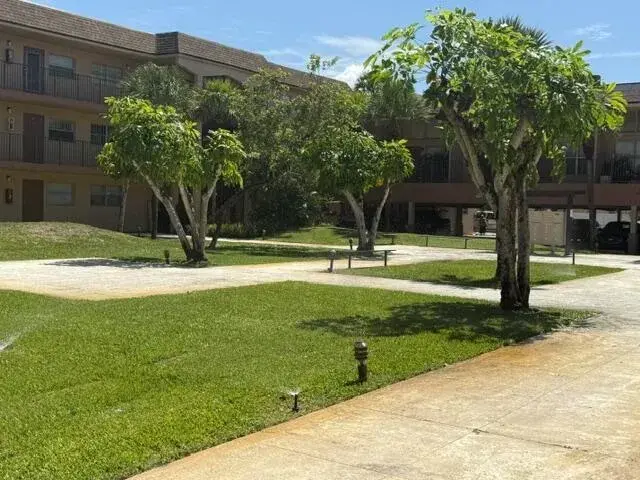 4141 NW 26th Street, Lauderhill FL 33313 photo 2