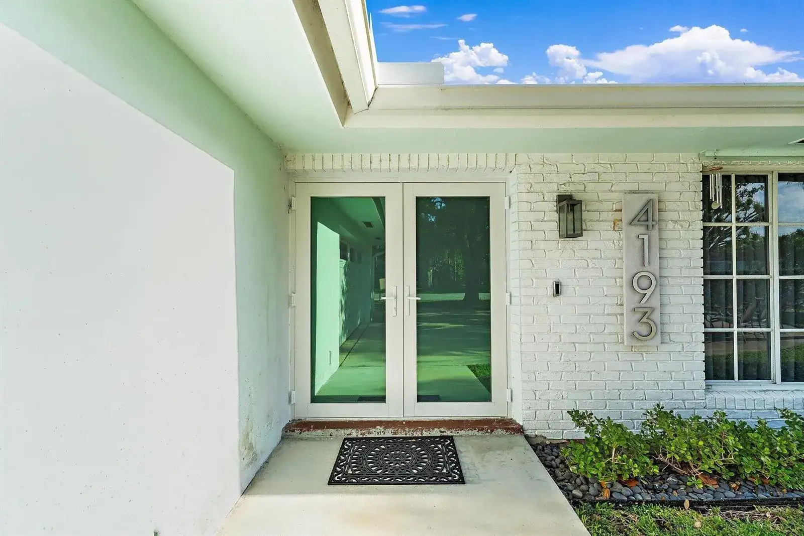 4193 HYACINTH Circle N, Palm Beach Gardens FL 33410 photo 5