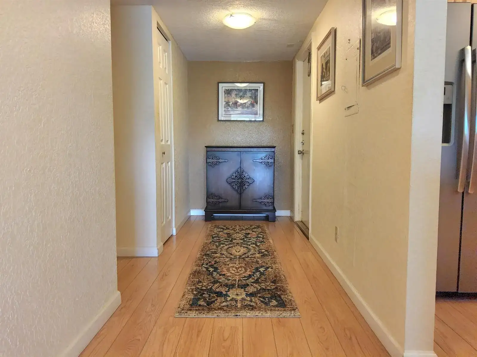3151 S PALM AIRE Drive # 301, Pompano Beach FL 33069 photo 3