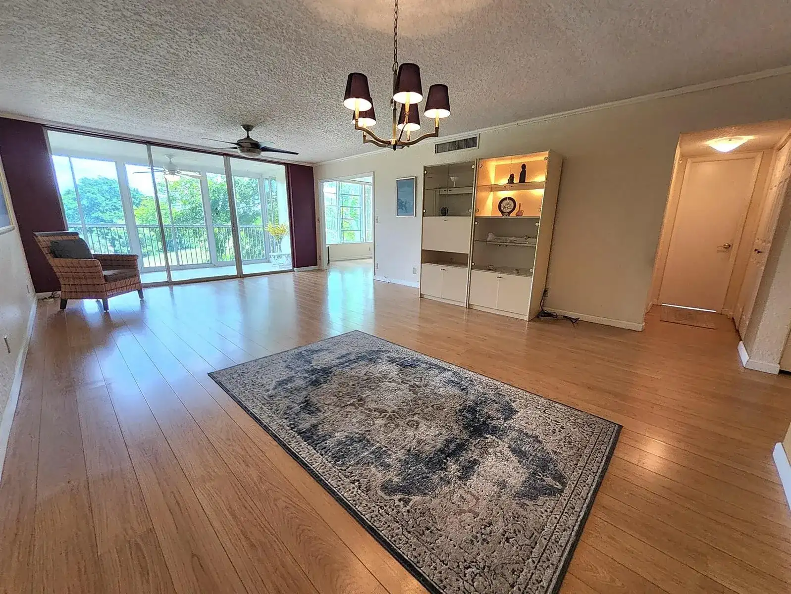 3151 S PALM AIRE Drive # 301, Pompano Beach FL 33069 photo 4