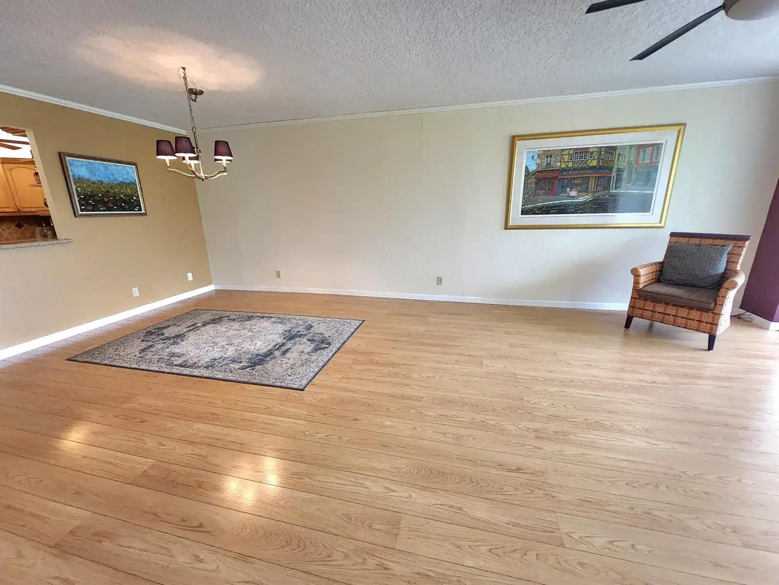 3151 S PALM AIRE Drive # 301, Pompano Beach FL 33069 photo 5