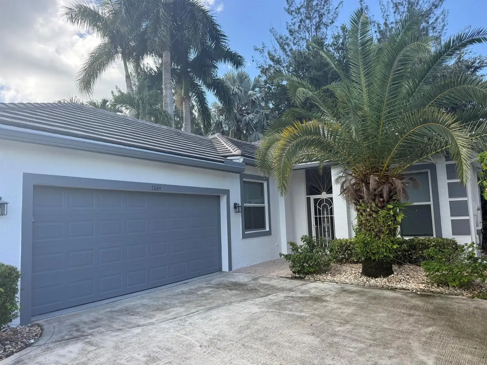 7684 DOUBLETON Drive, Delray Beach FL 33446 photo 2