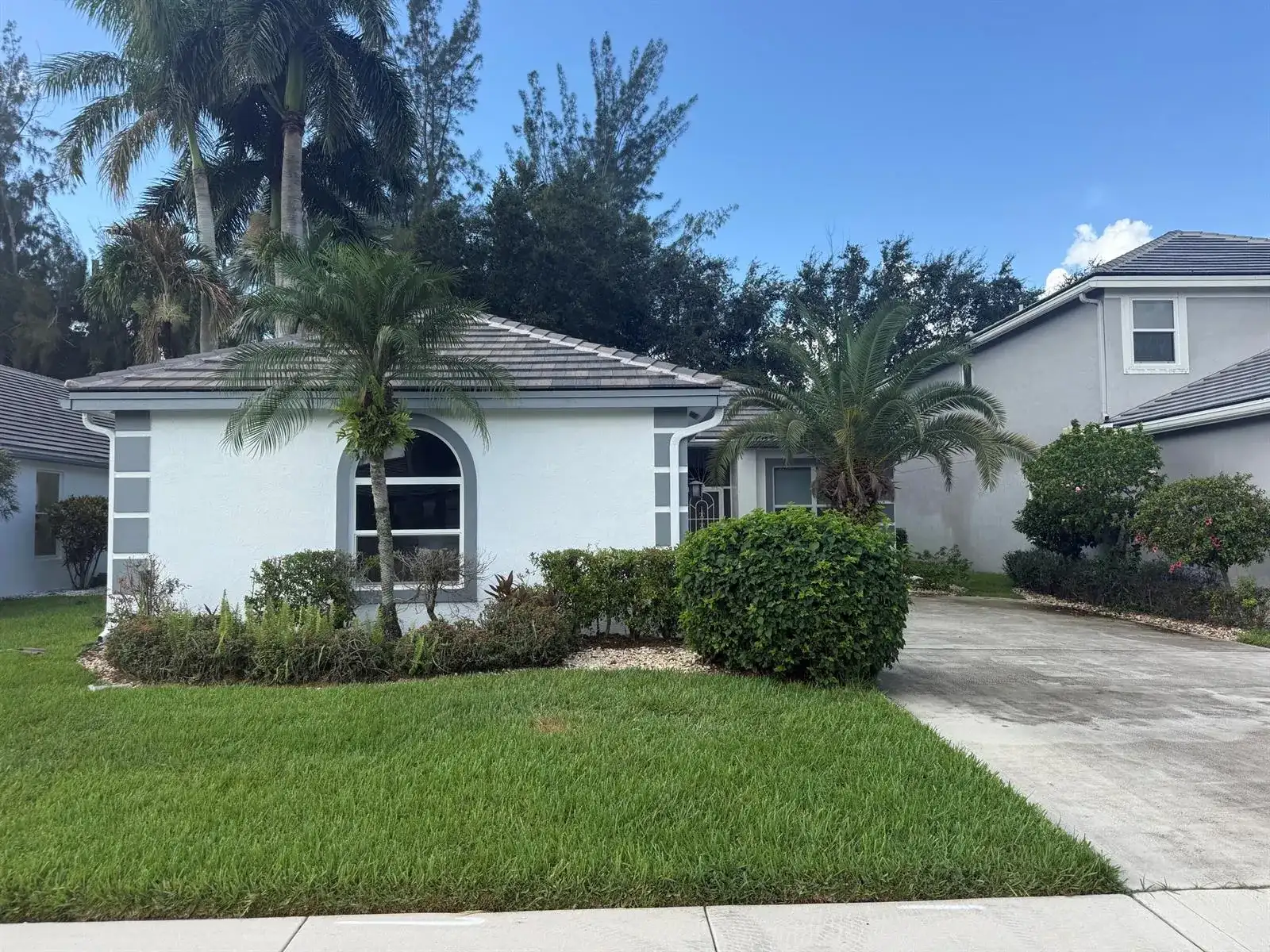 7684 DOUBLETON Drive, Delray Beach FL 33446 photo 3