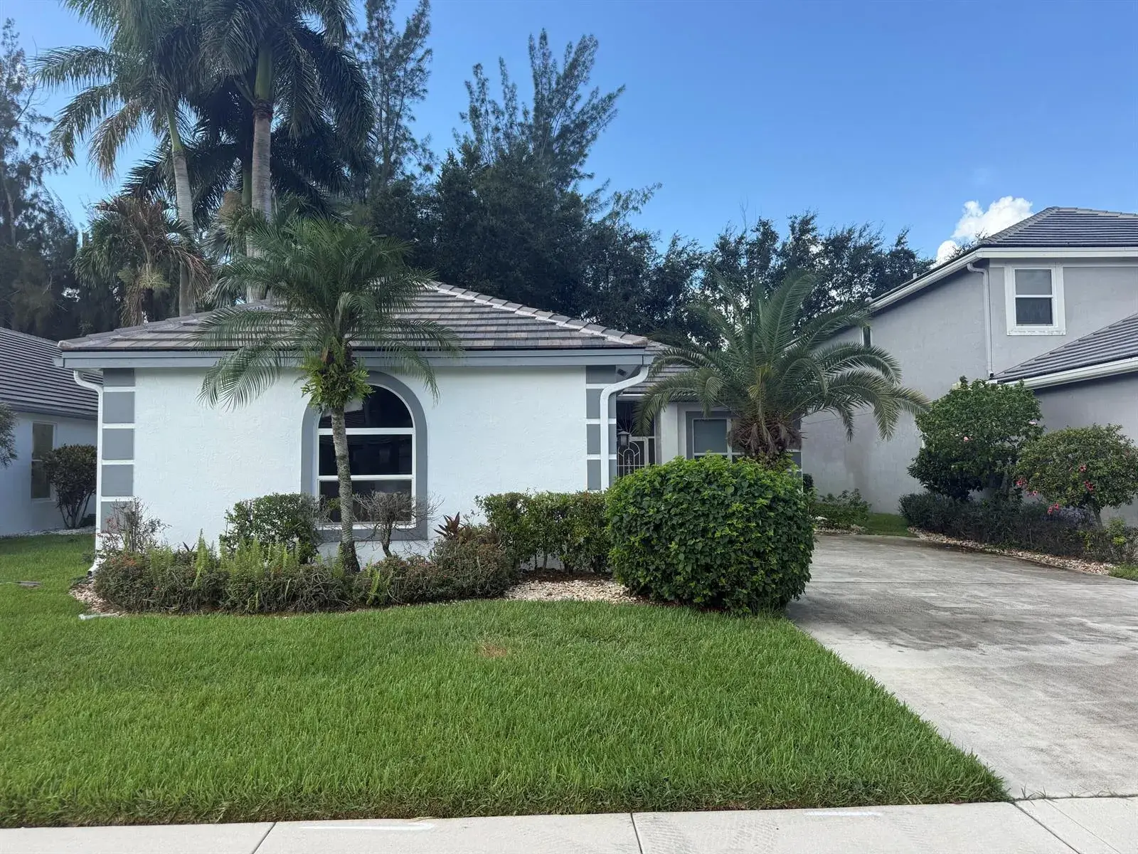 7684 DOUBLETON Drive, Delray Beach FL 33446 photo 3