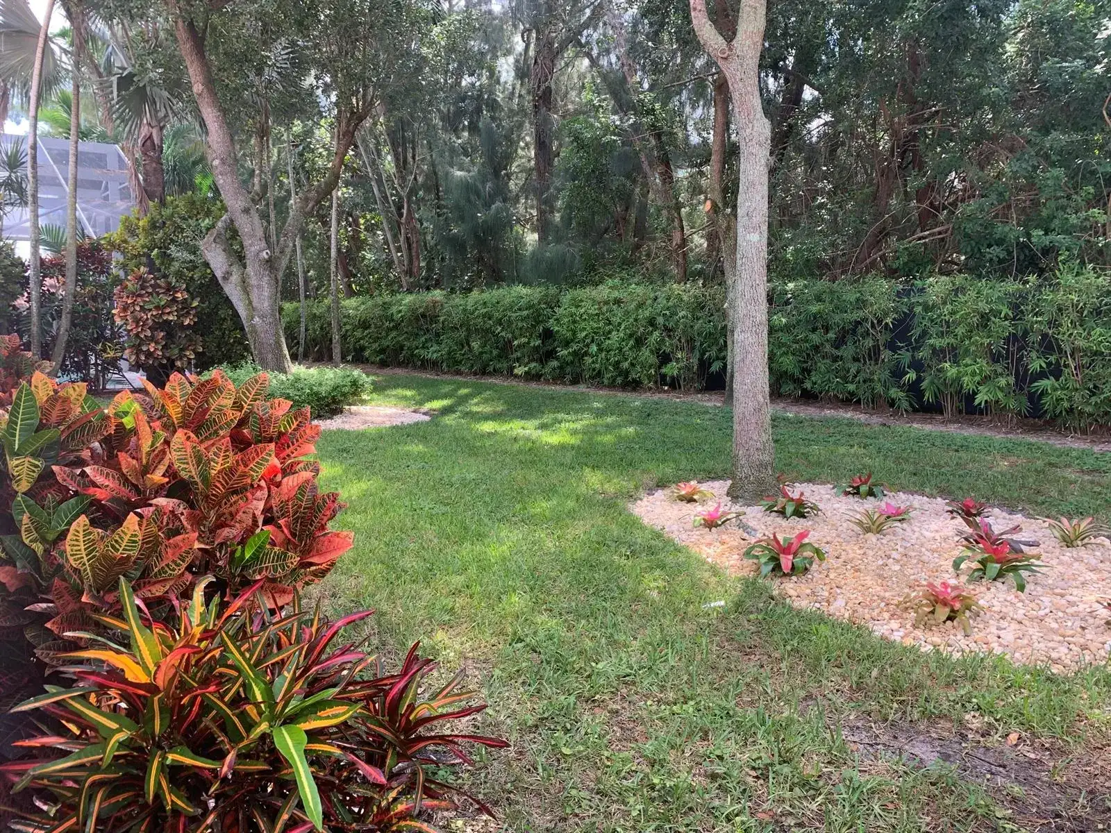 7684 DOUBLETON Drive, Delray Beach FL 33446 photo 4