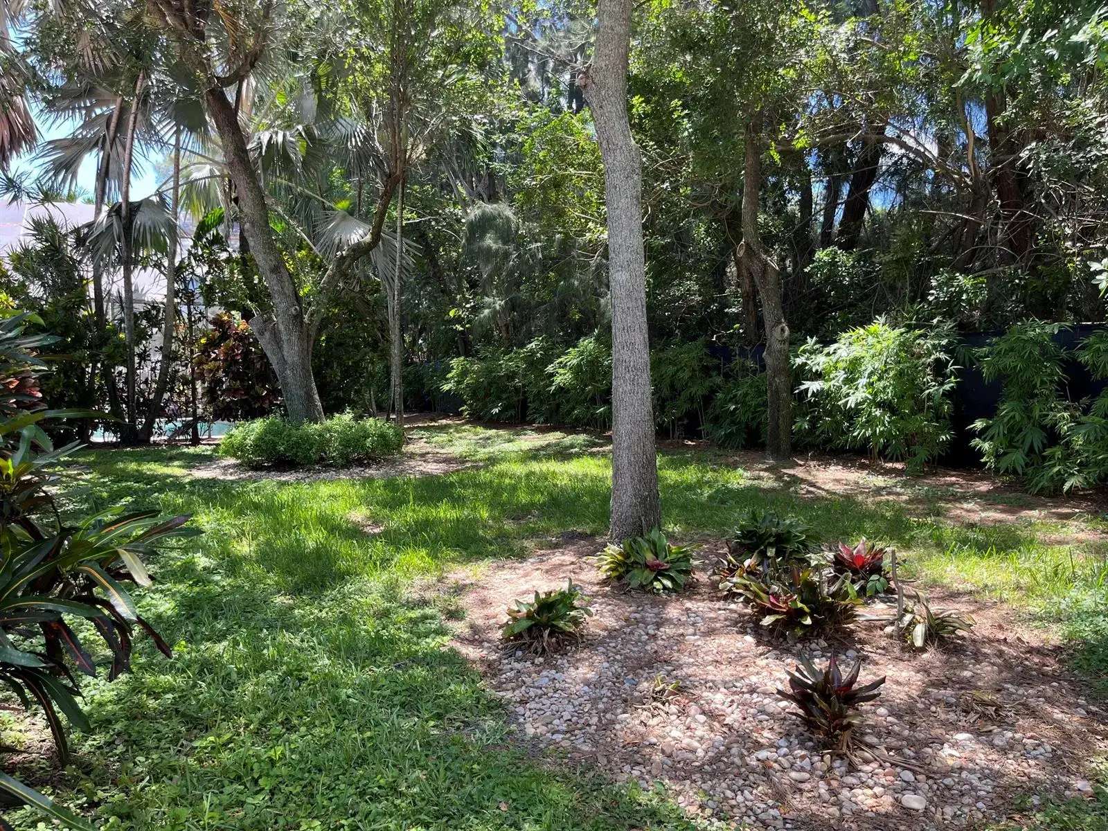 7684 DOUBLETON Drive, Delray Beach FL 33446 photo 5