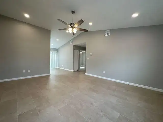 3166 SE Garden Street # 3166, Stuart FL 34997 photo 2