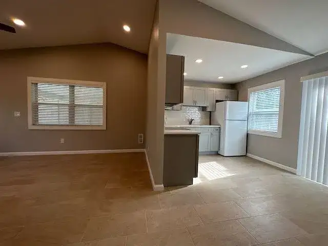 3166 SE Garden Street # 3166, Stuart FL 34997 photo 3