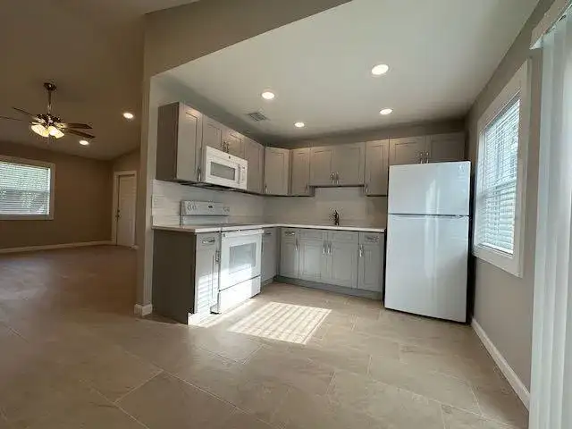 3166 SE Garden Street # 3166, Stuart FL 34997 photo 5