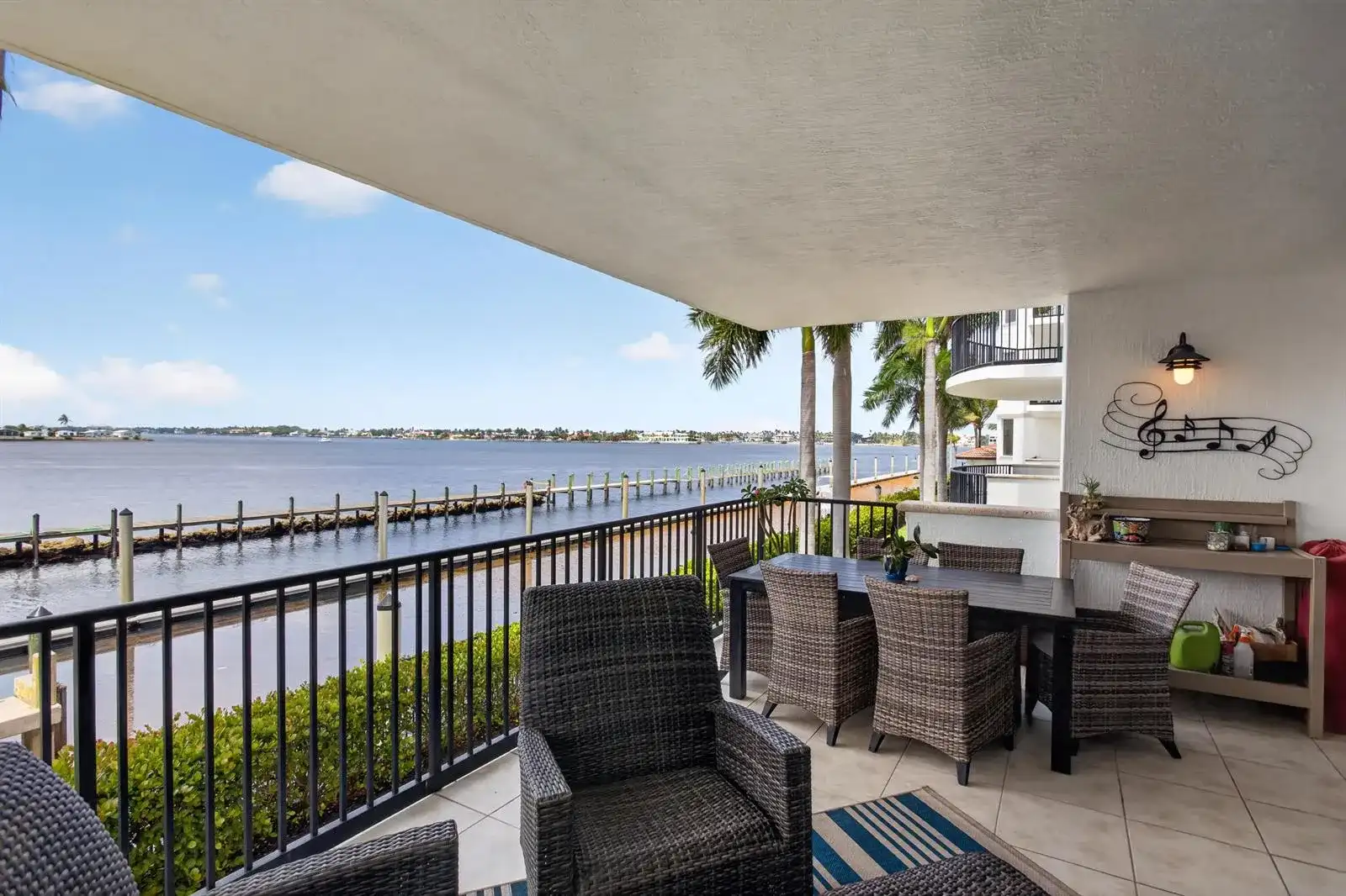 2700 S Federal Highway # 203, Boynton Beach FL 33435