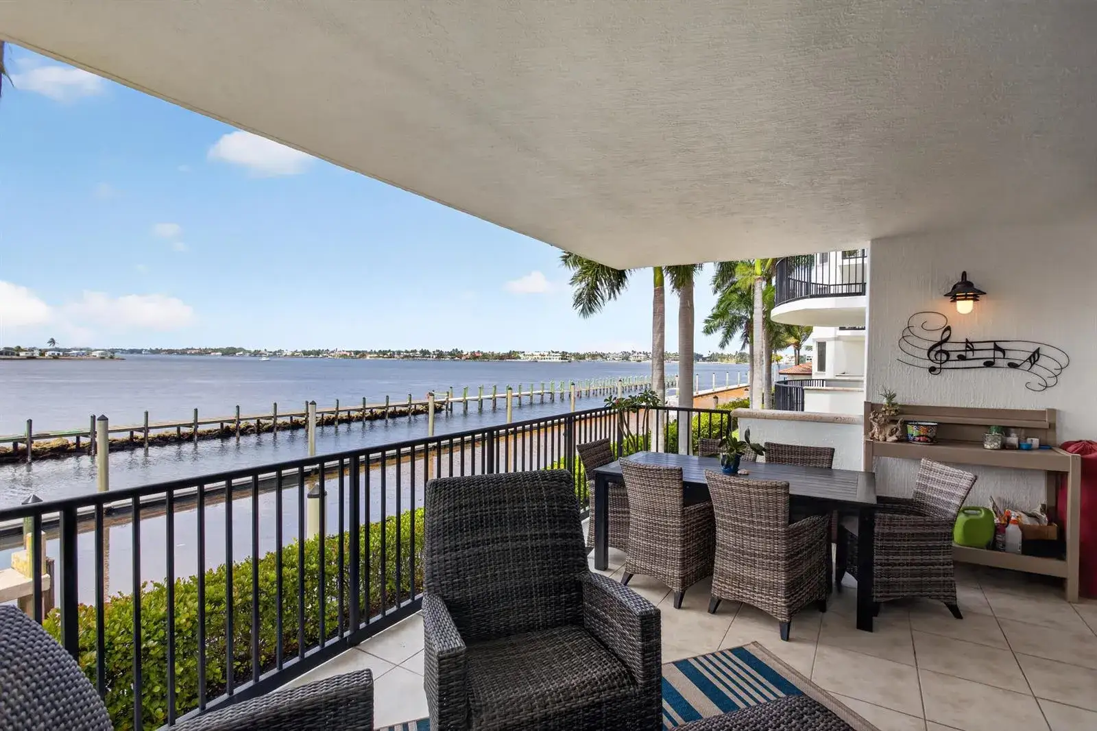 2700 S Federal Highway # 203, Boynton Beach FL 33435