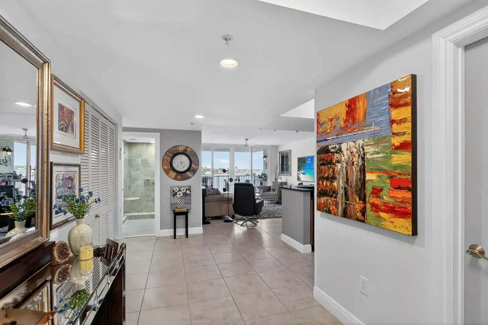 2700 S Federal Highway # 203, Boynton Beach FL 33435 photo 2