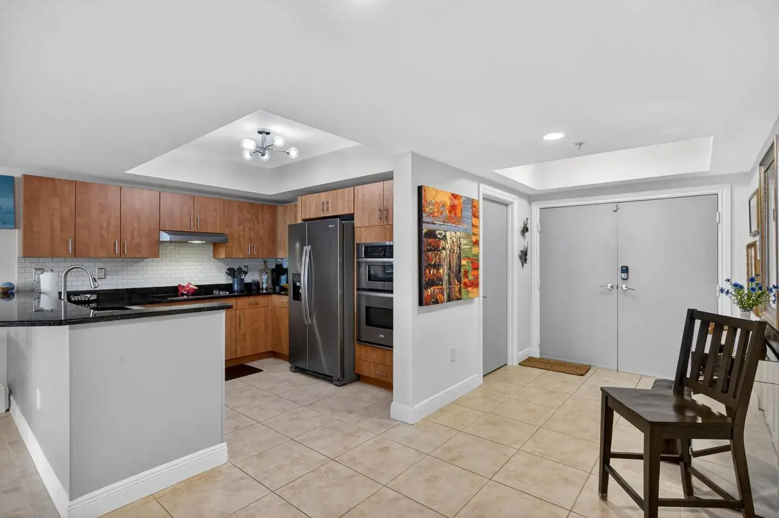 2700 S Federal Highway # 203, Boynton Beach FL 33435 photo 3