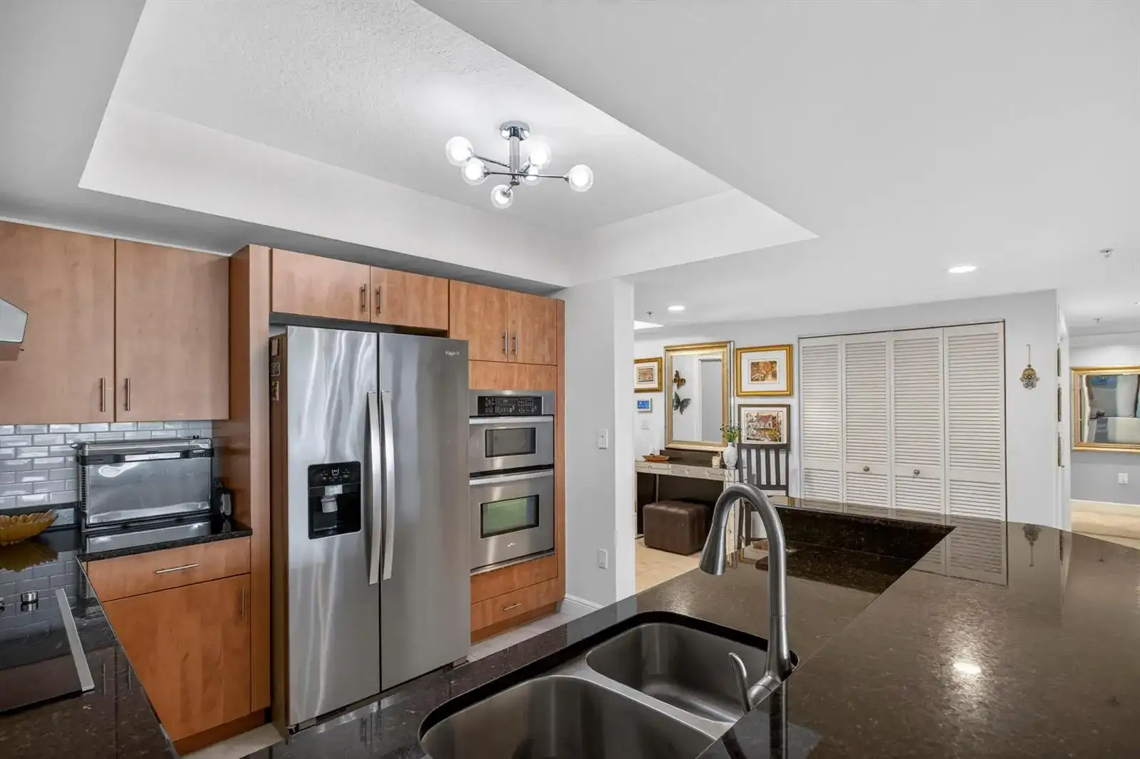 2700 S Federal Highway # 203, Boynton Beach FL 33435 photo 4