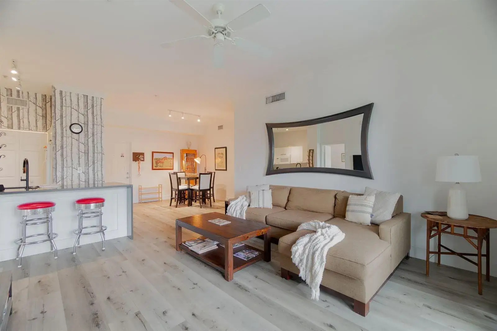 11790 Saint Andrews Place # 304, Wellington FL 33414