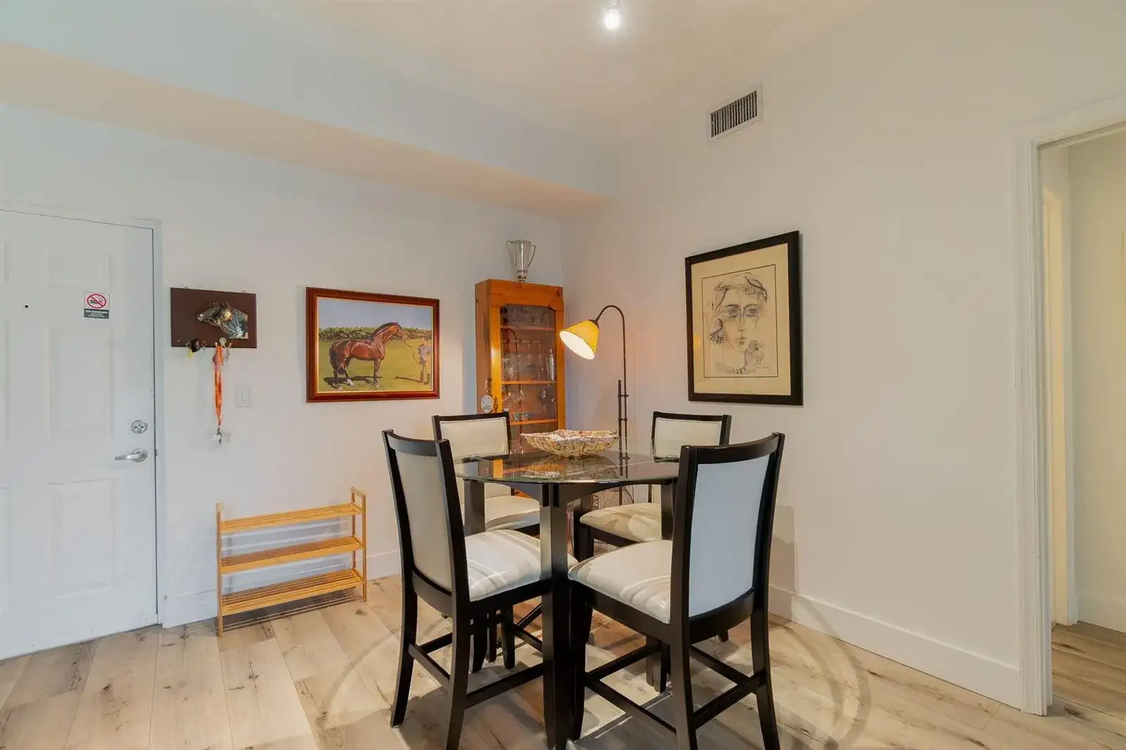 11790 Saint Andrews Place # 304, Wellington FL 33414 photo 3