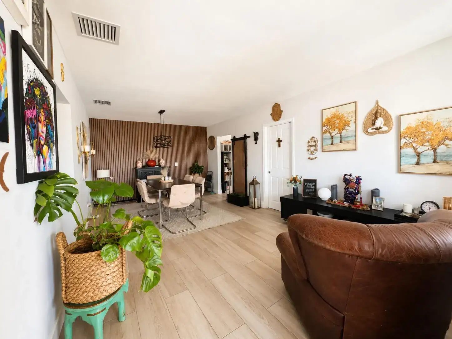 830 NE 135th Street, North Miami FL 33161 photo 4
