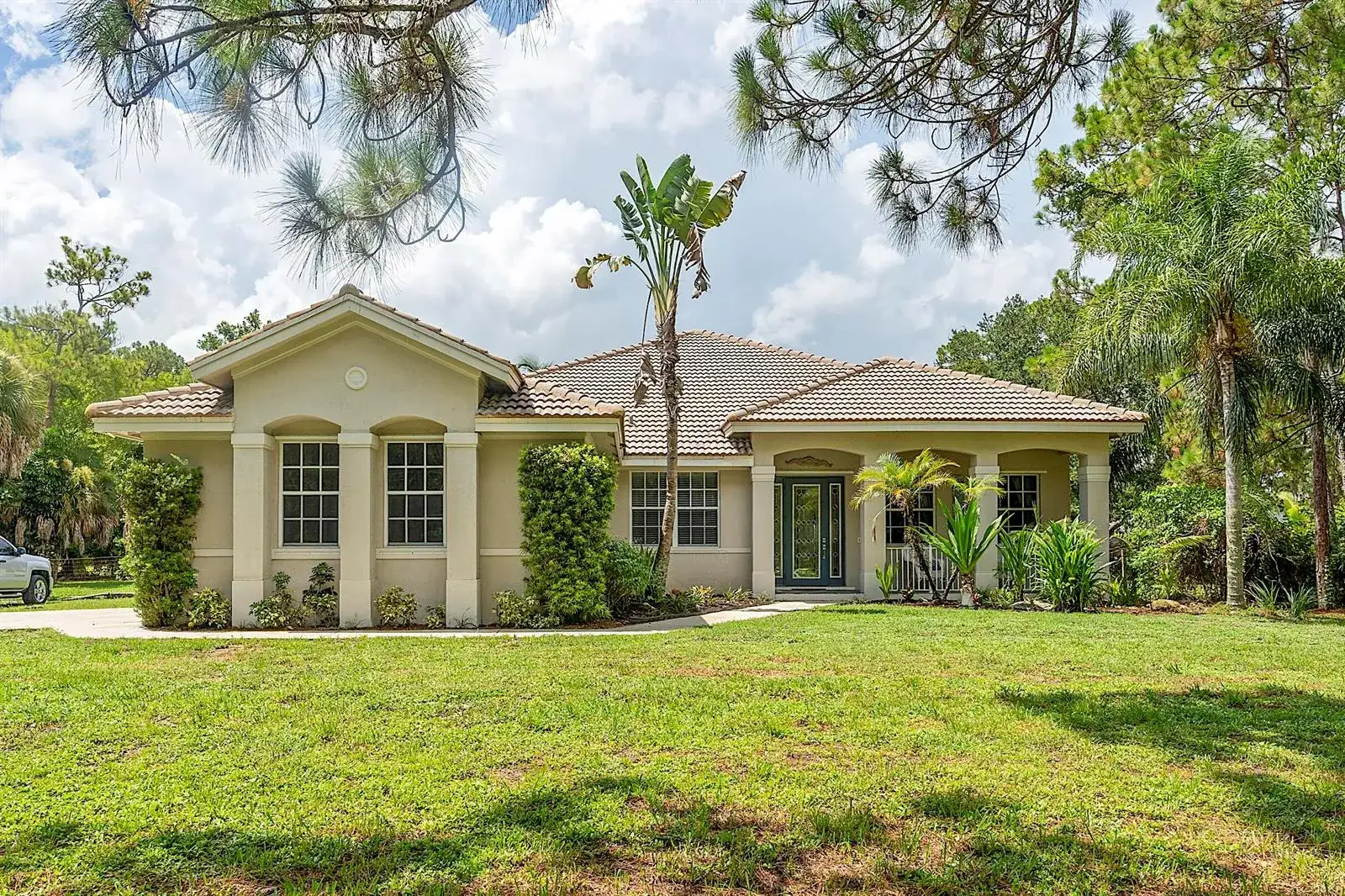 17854 88TH Road N, FL 33470 photo 2