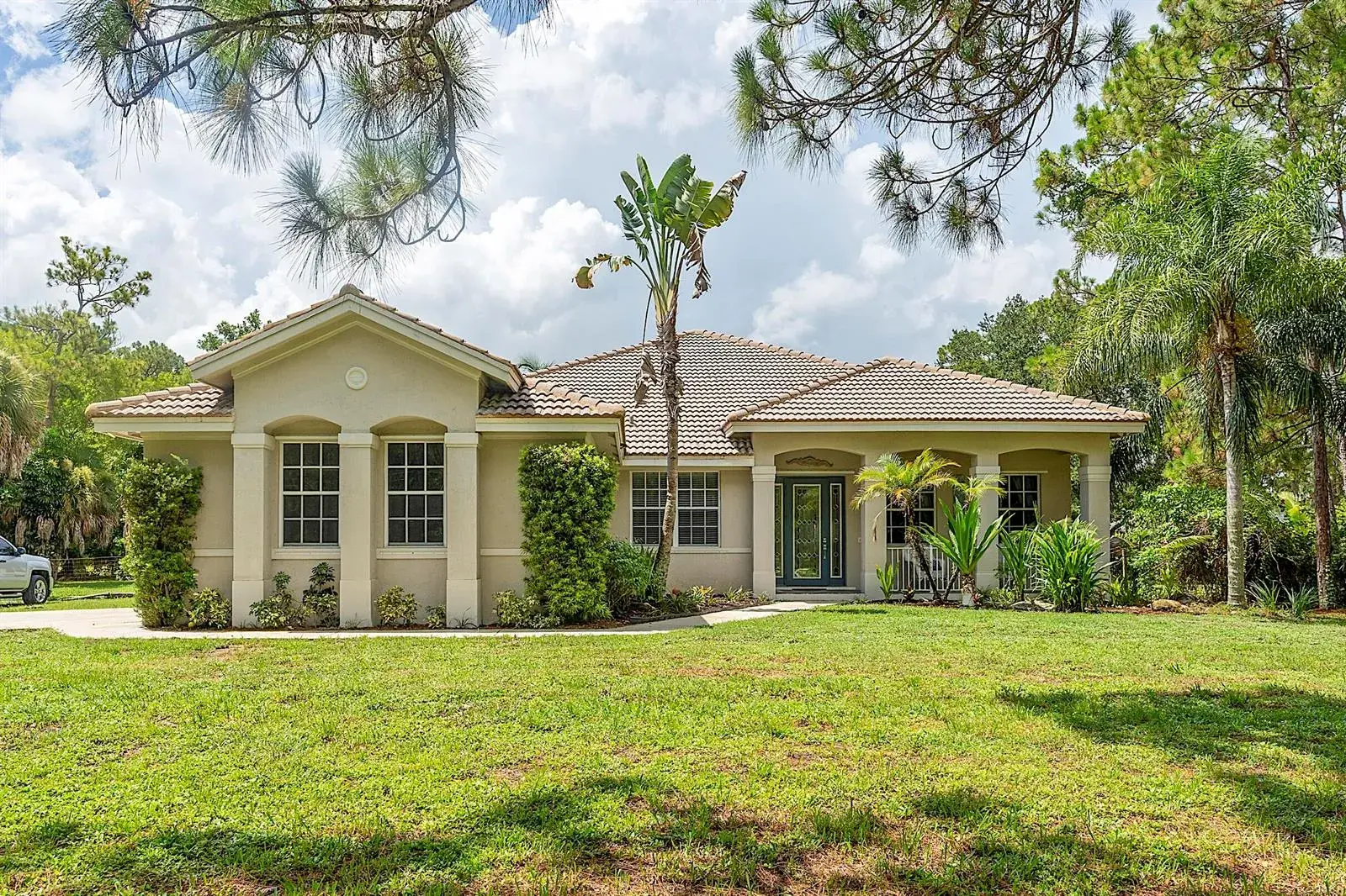 17854 88TH Road N, FL 33470
