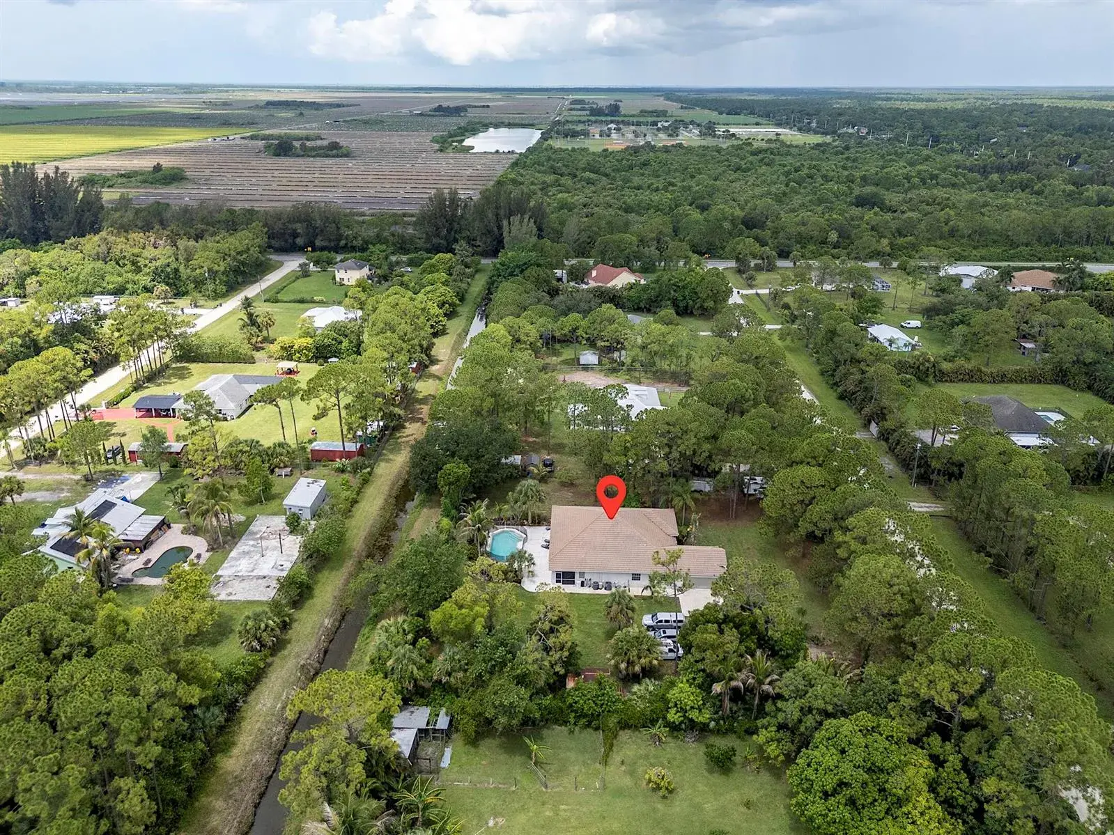 17854 88TH Road N, FL 33470