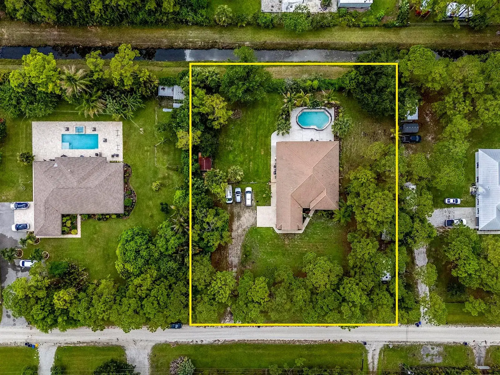 17854 88TH Road N, FL 33470 photo 4