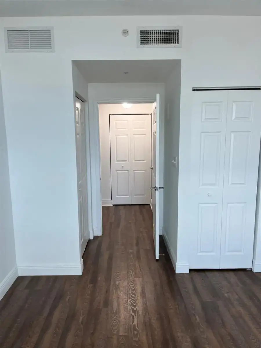 140 S Dixie Highway # 525, Hollywood FL 33020 photo 2
