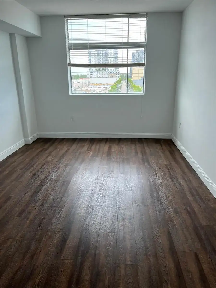 140 S Dixie Highway # 525, Hollywood FL 33020 photo 4