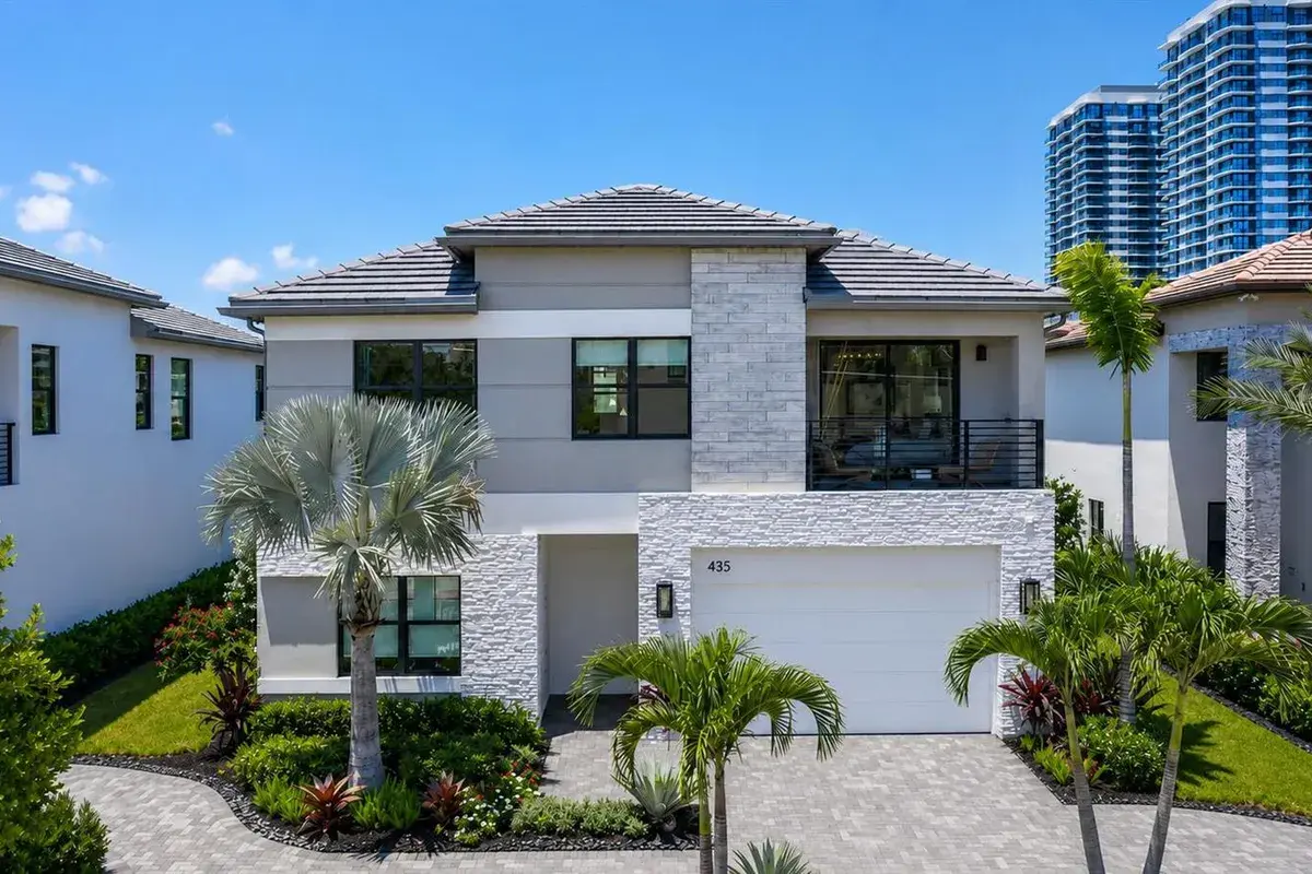 415 42nd Street, West Palm Beach FL 33407