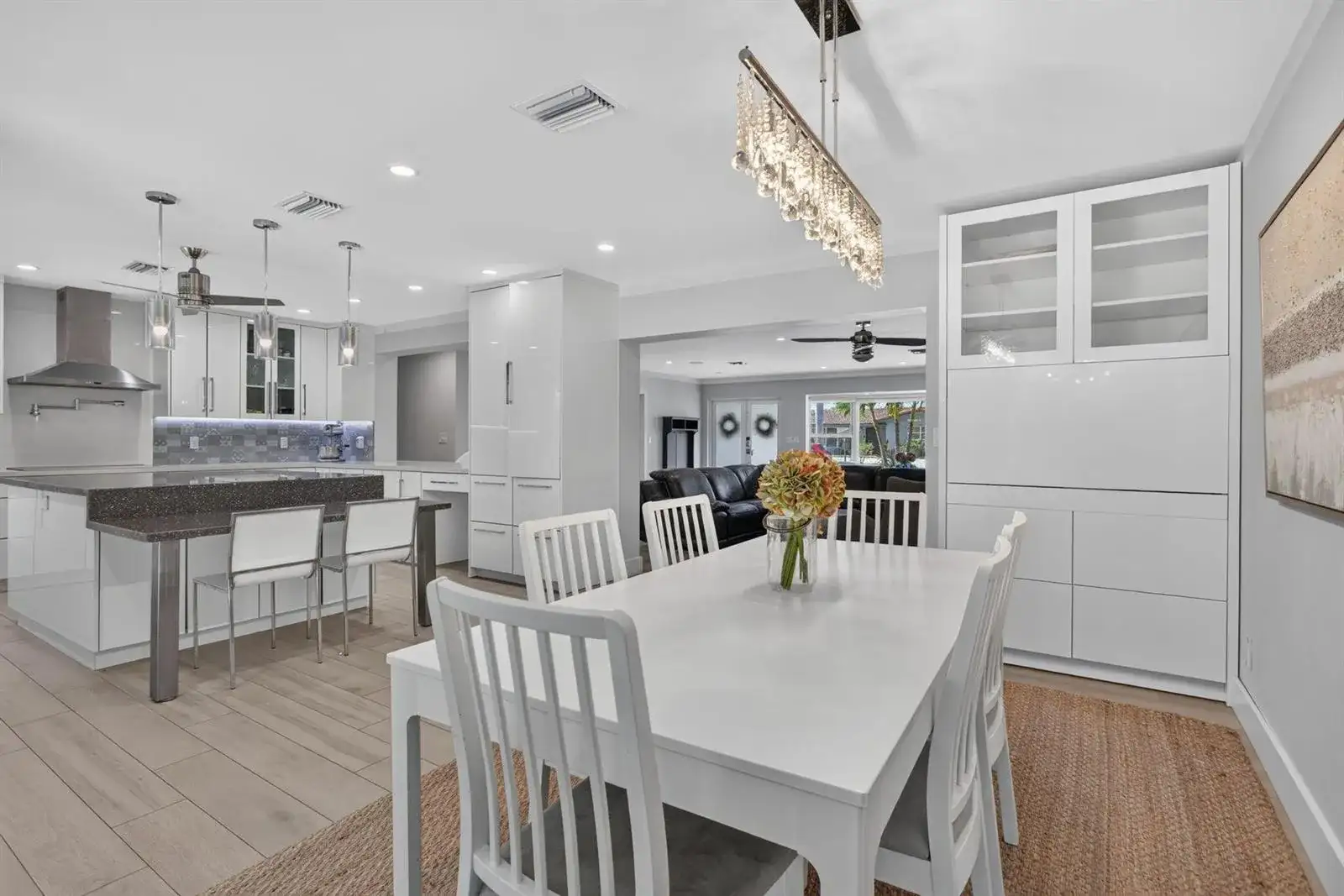 1270 SE 14th Court, Deerfield Beach FL 33441 photo 5