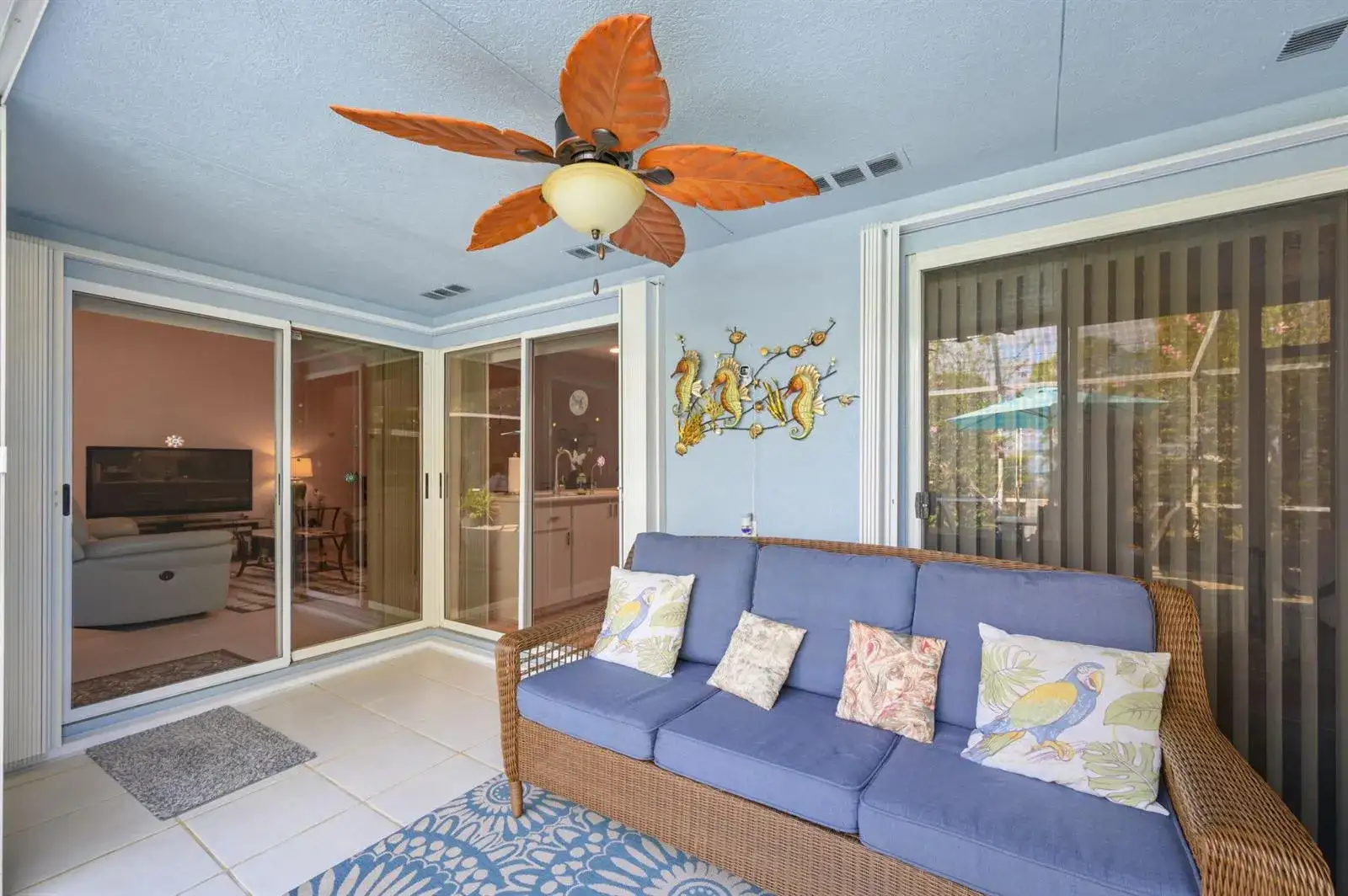 1258 NW Sun Terrace Circle, Port St. Lucie FL 34986 photo 3