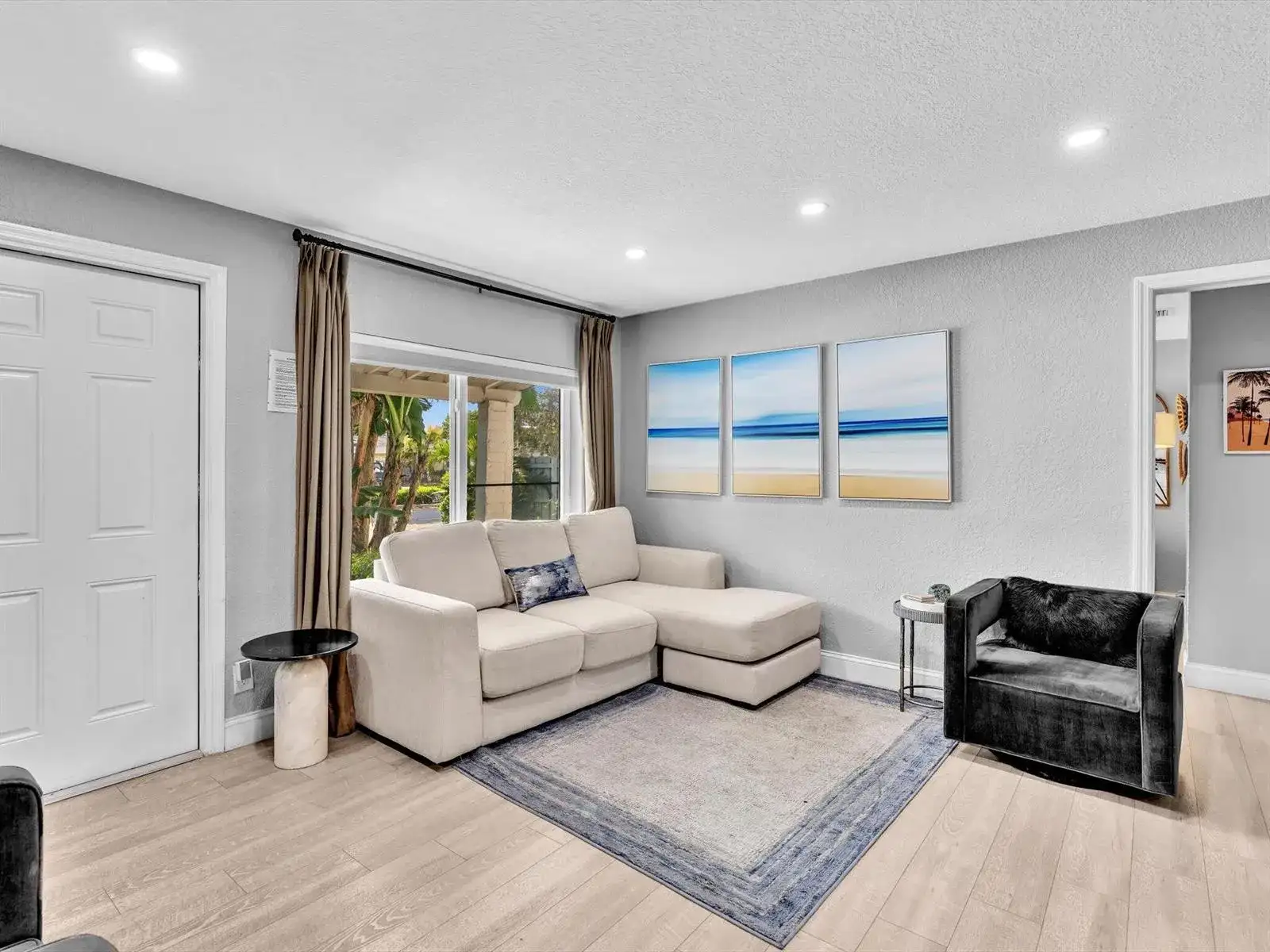 5365 N Andrews Avenue, Oakland Park FL 33309 photo 5
