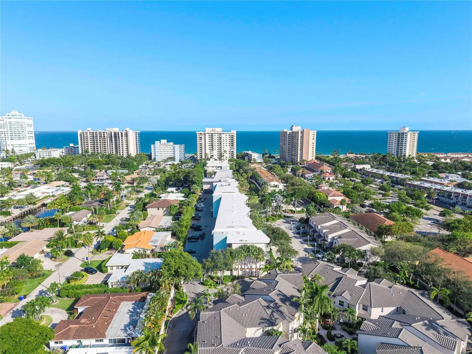 1967 S Ocean Boulevard # 201, Pompano Beach FL 33062