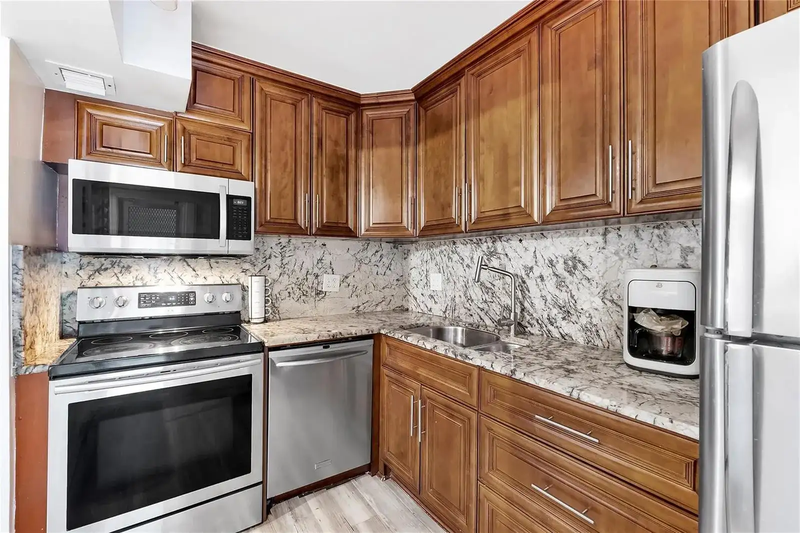 1967 S Ocean Boulevard # 201, Pompano Beach FL 33062 photo 5