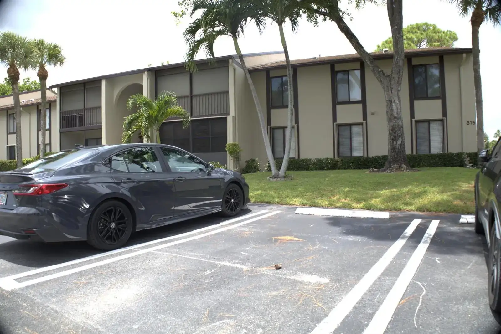 815 Sky Pine Way # D2, FL 33415 photo 2