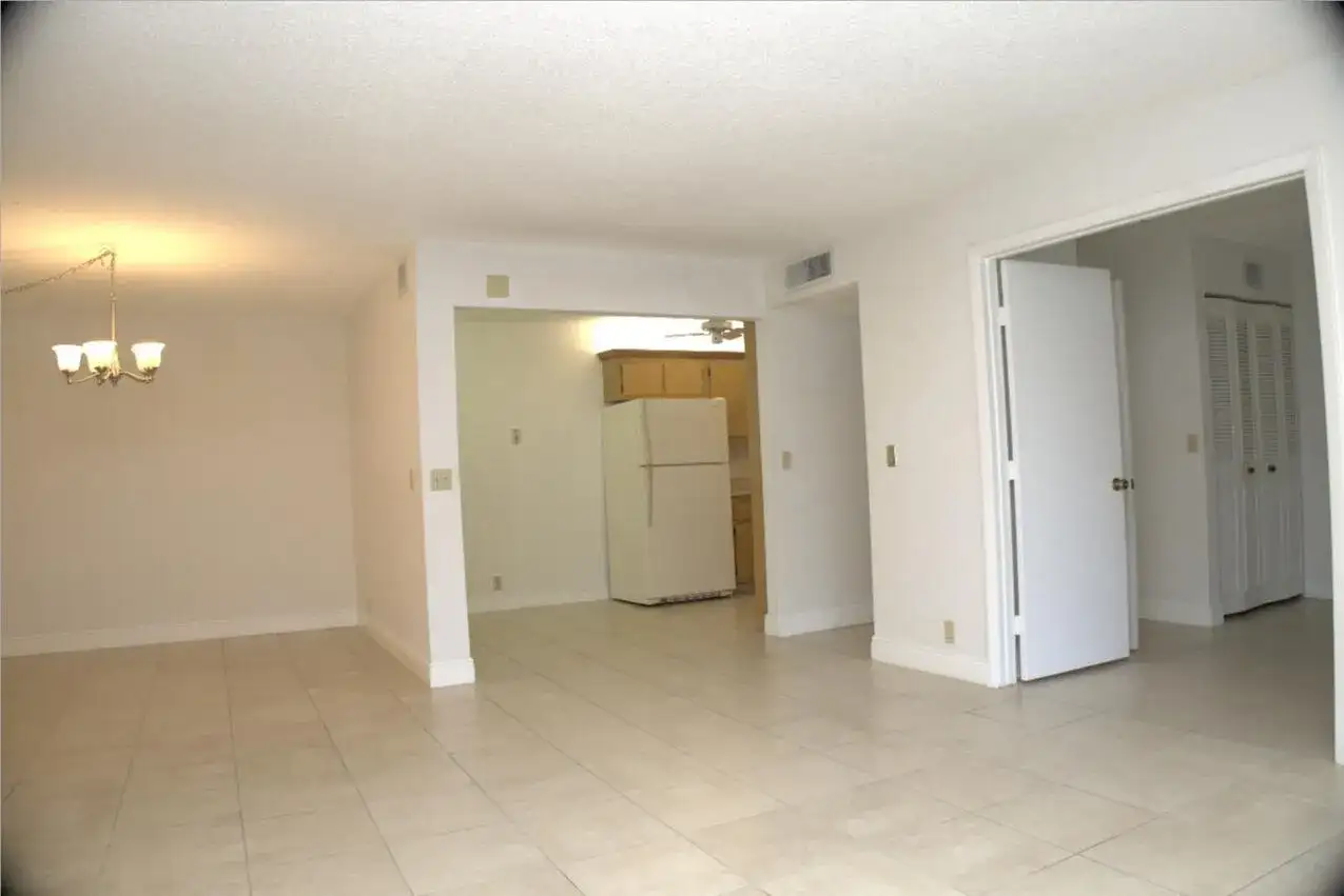 815 Sky Pine Way # D2, FL 33415 photo 5