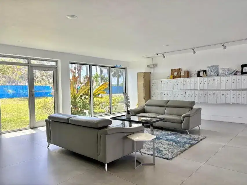 5700 NW 2nd Avenue # 202, Boca Raton FL 33487 photo 2