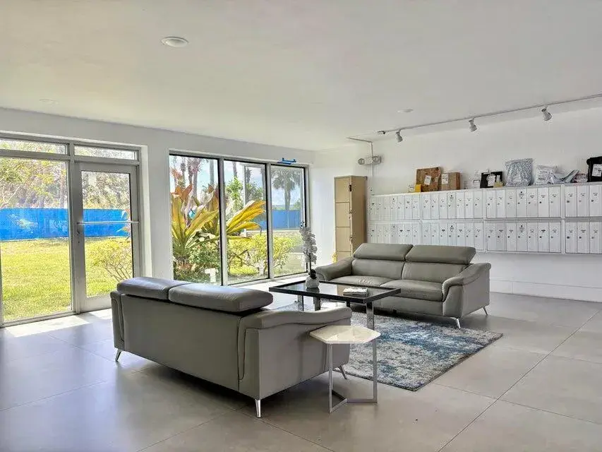 5700 NW 2nd Avenue # 202, Boca Raton FL 33487 photo 2