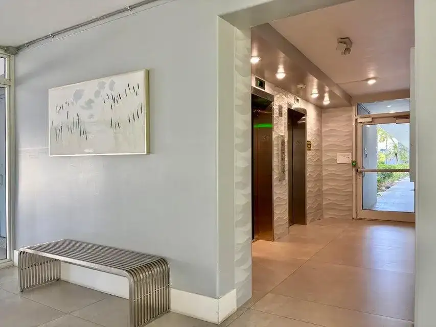 5700 NW 2nd Avenue # 202, Boca Raton FL 33487 photo 3