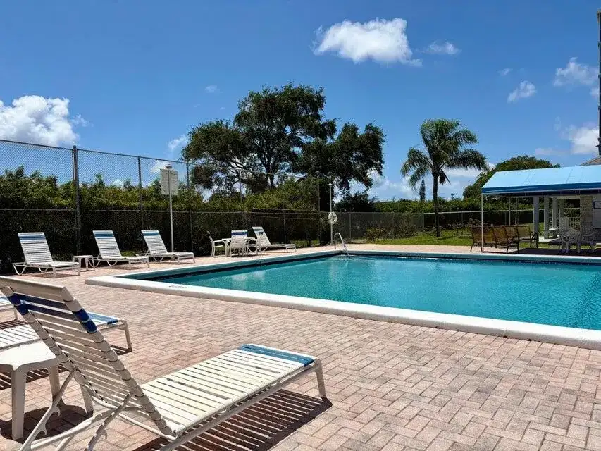 5700 NW 2nd Avenue # 202, Boca Raton FL 33487 photo 5