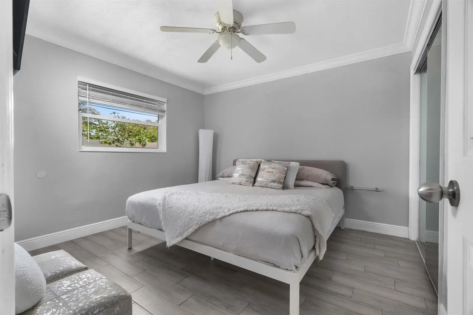 3440 NE 10TH Terrace, Pompano Beach FL 33064