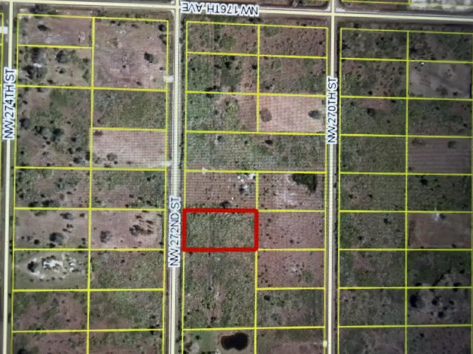 17828 NW 272nd Street, Okeechobee FL 34972 photo 2