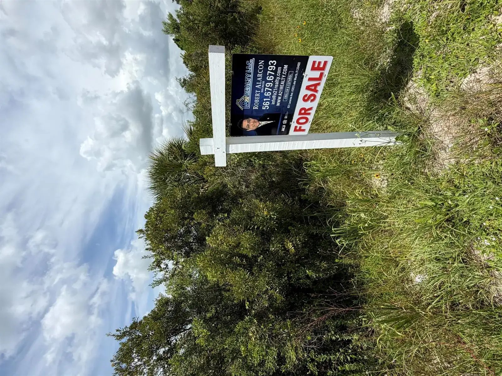 17828 NW 272nd Street, Okeechobee FL 34972 photo 4