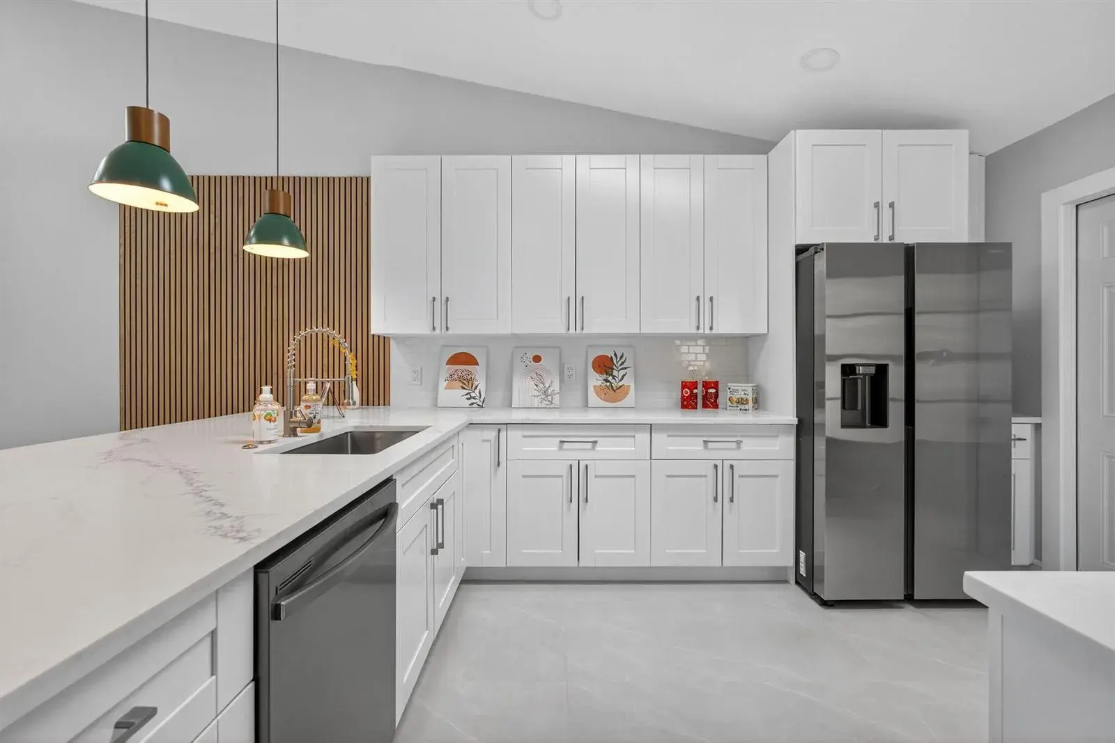 10924 Roebelini Palm Court # A, Boynton Beach FL 33437