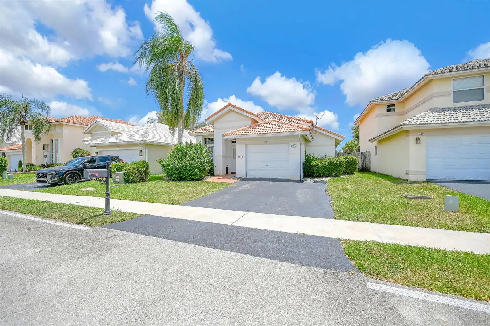 2656 NW 68TH Avenue, Margate FL 33063 photo 4