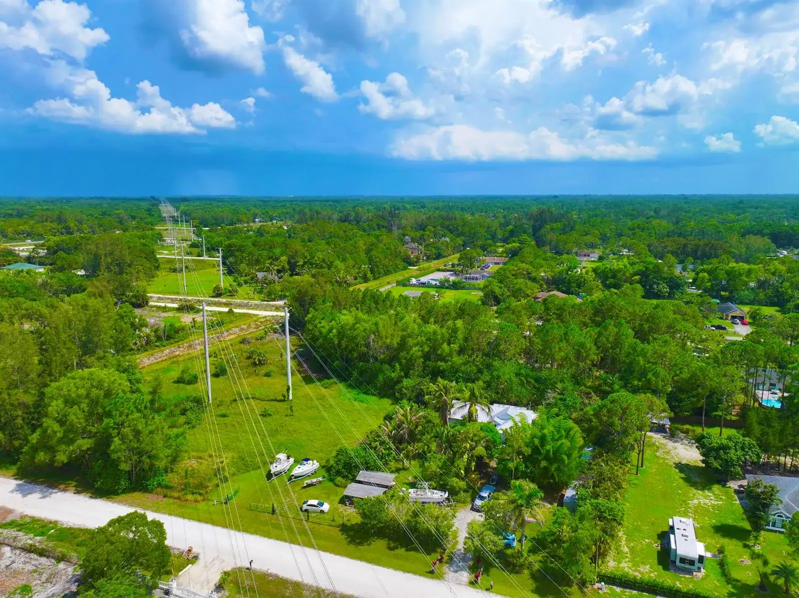 13348 63rd Lane N, West Palm Beach FL 33412 photo 3